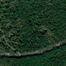 Satellite imagery of Napratoka, BG