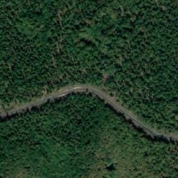 Satellite imagery of TT4205, TR