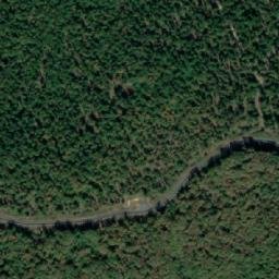 Satellite imagery of TT4205, TR
