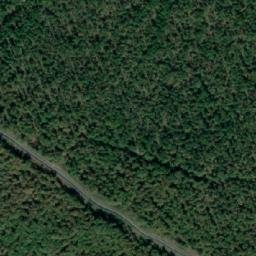 Satellite imagery of TT4205, TR