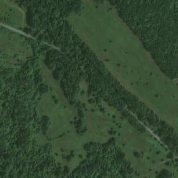 Satellite imagery of TTXXXVII/44/, TR