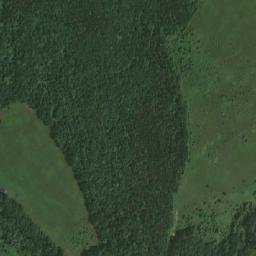 Satellite imagery of TTXXXVII/44/, TR