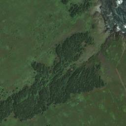 Satellite imagery of TTXXXVII/44/, TR