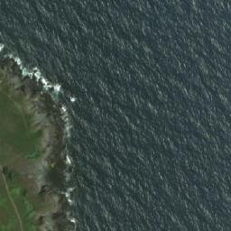 Satellite imagery of TT1, TR