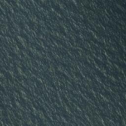 Satellite imagery of TTXXXVII/46/, TR