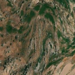 Satellite imagery of survey_point, KZ