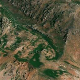 Satellite imagery of survey_point, KZ