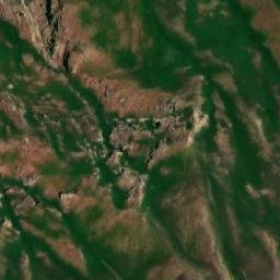 Satellite imagery of survey_point, KZ