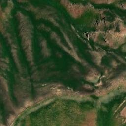 Satellite imagery of survey_point, KZ