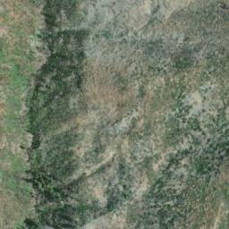 Satellite imagery of Big Boy Mine, US