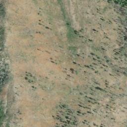 Satellite imagery of Big Boy Mine, US