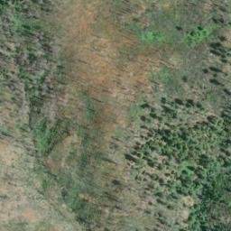Satellite imagery of Big Boy Mine, US