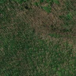 Satellite imagery of Munson Mine, US