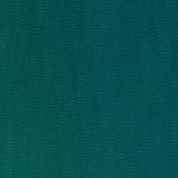 Satellite imagery of COO — NGS AJ2825 — Chicago, US, US