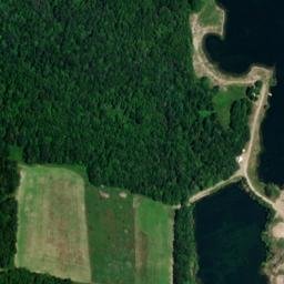 Satellite imagery of Northwest Pit, US
