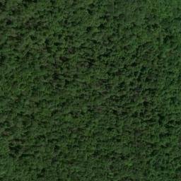 Satellite imagery of Samuels Point, US