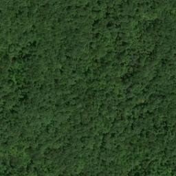 Satellite imagery of Samuels Point, US