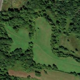 Satellite imagery of Astor Point, US