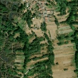 Satellite imagery of survey_point, PT