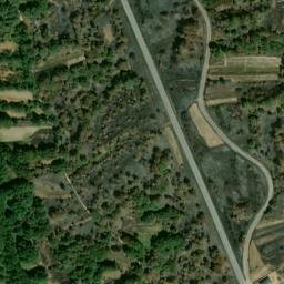 Satellite imagery of survey_point, PT