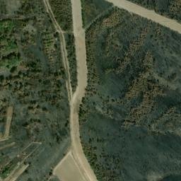 Satellite imagery of survey_point, PT
