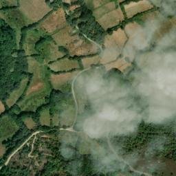 Satellite imagery of survey_point, PT