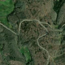 Satellite imagery of survey_point, PT