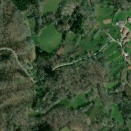 Satellite imagery of survey_point, PT