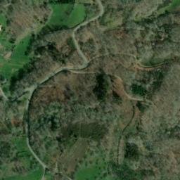 Satellite imagery of survey_point, PT