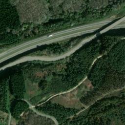 Satellite imagery of survey_point, PT