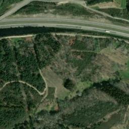 Satellite imagery of survey_point, PT