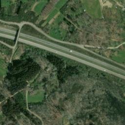 Satellite imagery of survey_point, PT