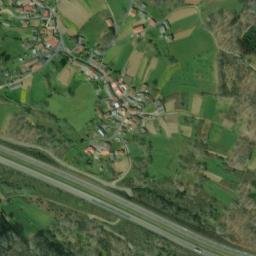 Satellite imagery of survey_point, PT