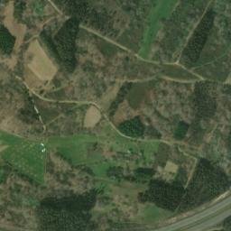Satellite imagery of survey_point, PT