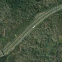 Satellite imagery of survey_point, PT
