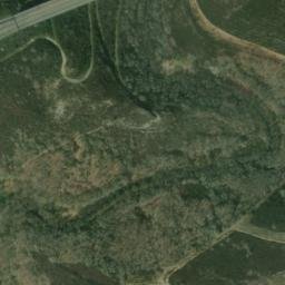 Satellite imagery of survey_point, PT