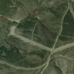 Satellite imagery of survey_point, PT