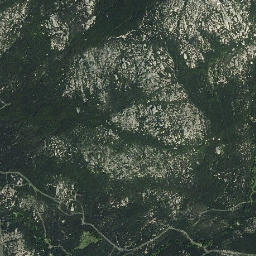 Satellite imagery of Marco de fronteira 386, ES