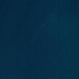 Satellite imagery of Rt Stari Ulcinj, ME