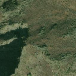 Satellite imagery of Qafa e Helmit, AL