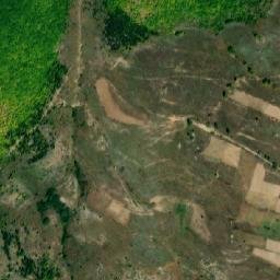 Satellite imagery of Maja e Kollovosit, AL