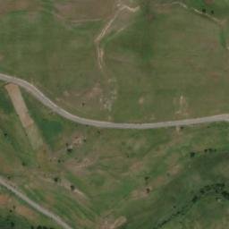 Satellite imagery of Nr.18, RU