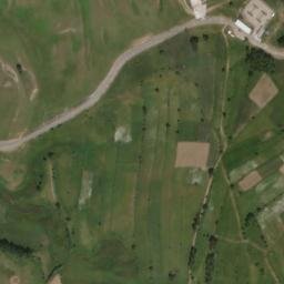 Satellite imagery of Nr.18, RU