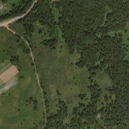 Satellite imagery of Nr.18, RU