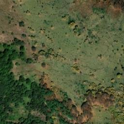 Satellite imagery of Ulevarica, MK