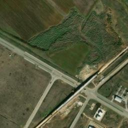 Satellite imagery of Bačilo, MK