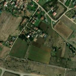 Satellite imagery of Vikalo, MK