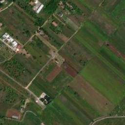 Satellite imagery of Vikalo, MK