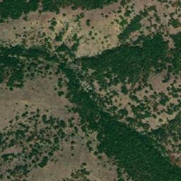 Satellite imagery of Anteva Korija, MK