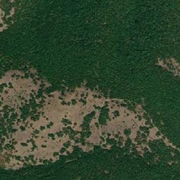 Satellite imagery of Anteva Korija, MK